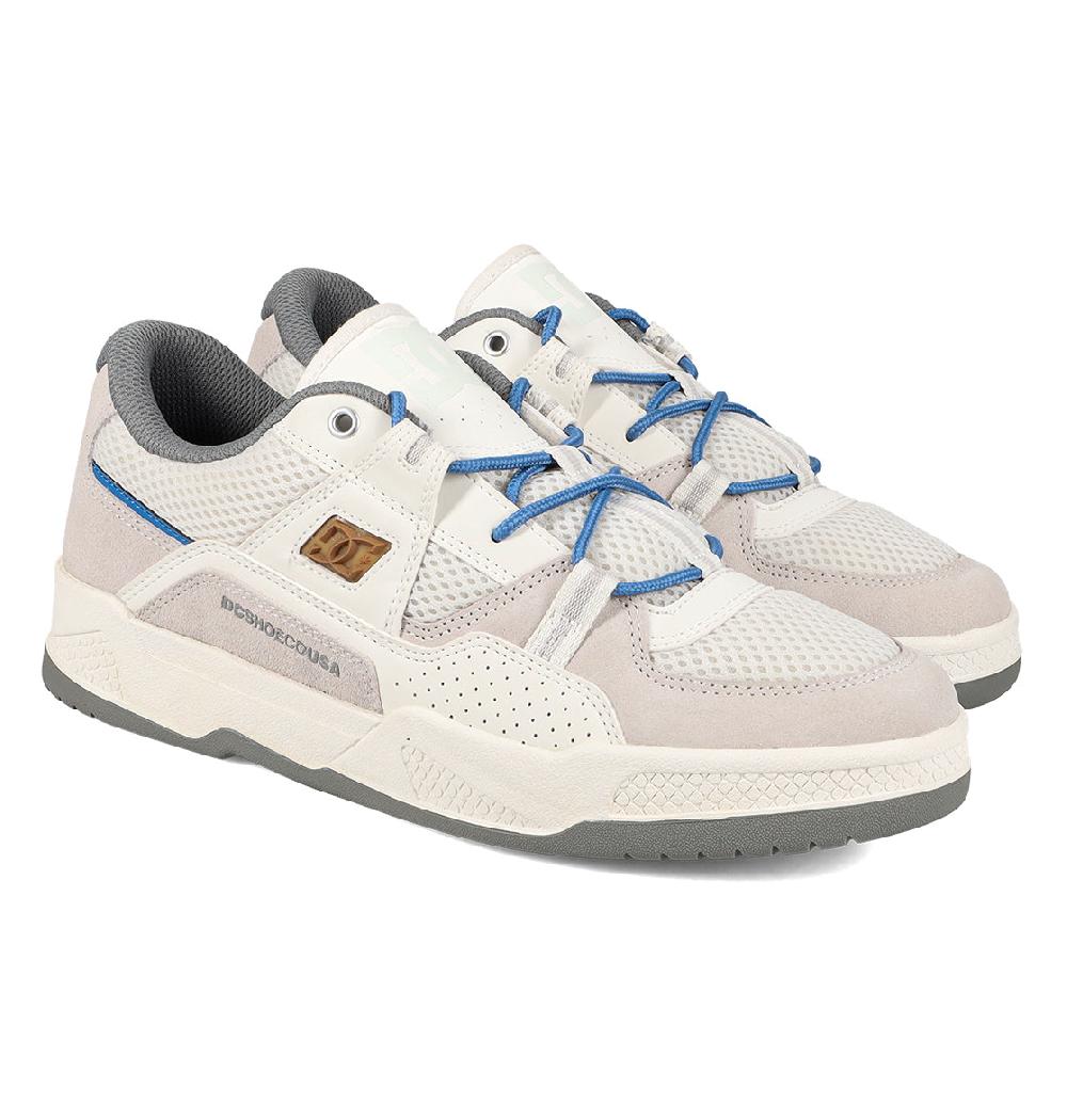 Dc Shoes Men's Construct Shoes
