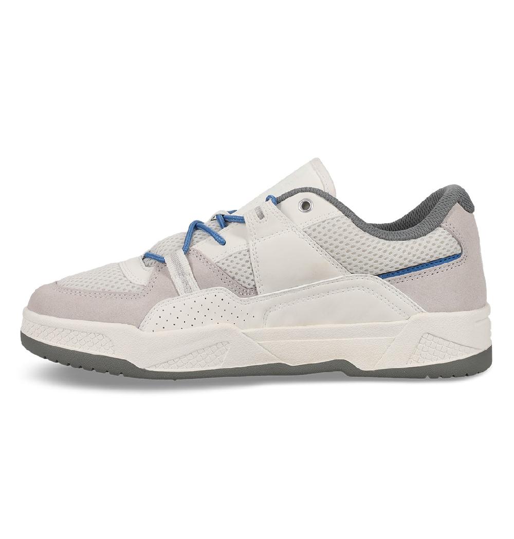 Dc Shoes Men's Construct Shoes