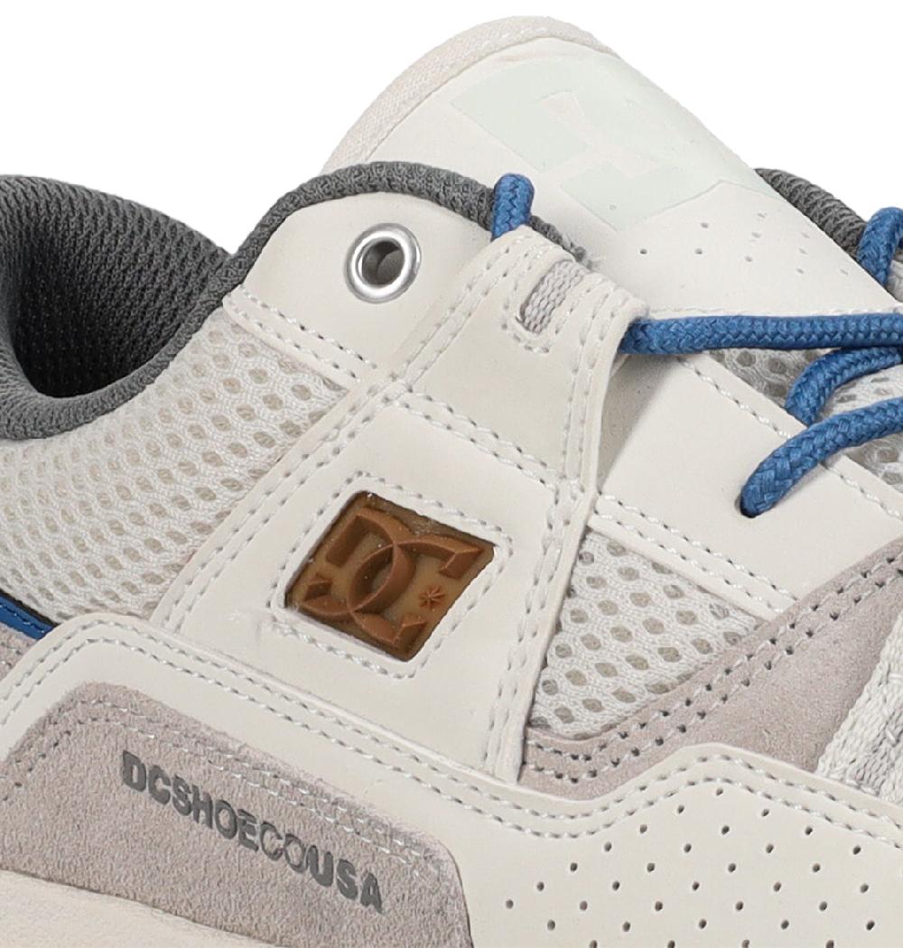 Dc Shoes Men's Construct Shoes