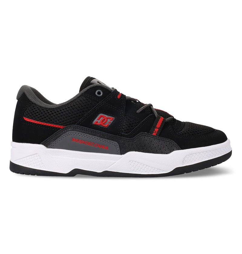 dc shoes Men's Construct Shoes