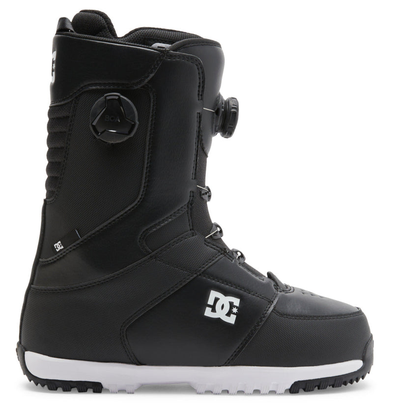 dc shoes Men's Control BOA® Snowboard Boots