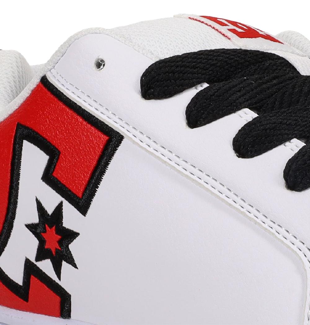 Dc Shoes Men's Court Graffik Shoes