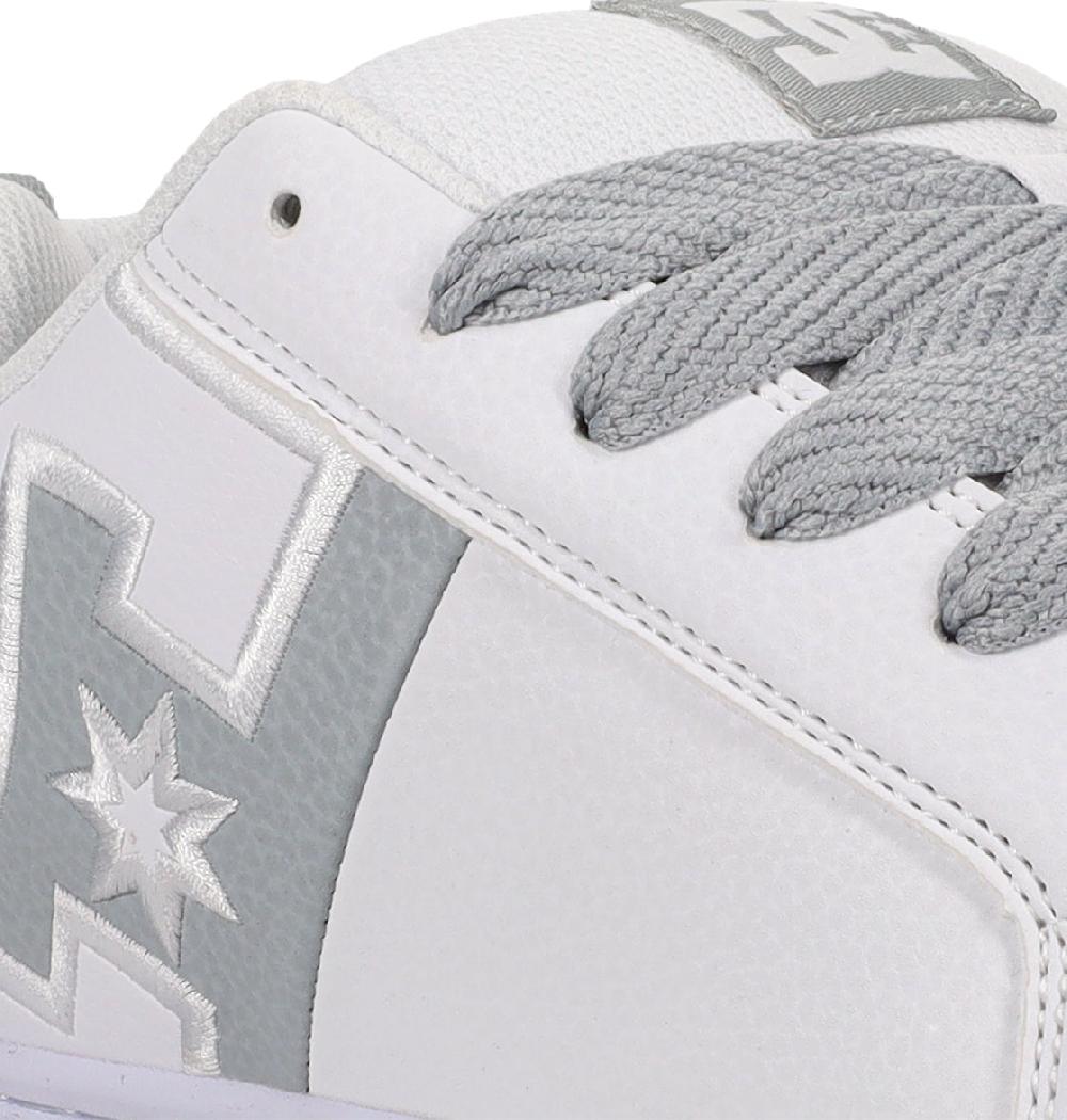 Dc Shoes Men's Court Graffik Shoes