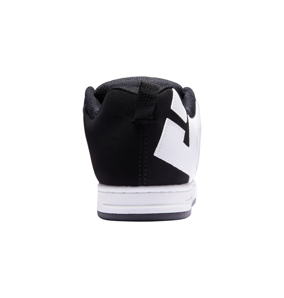 Dc Shoes Men's Court Graffik Shoes