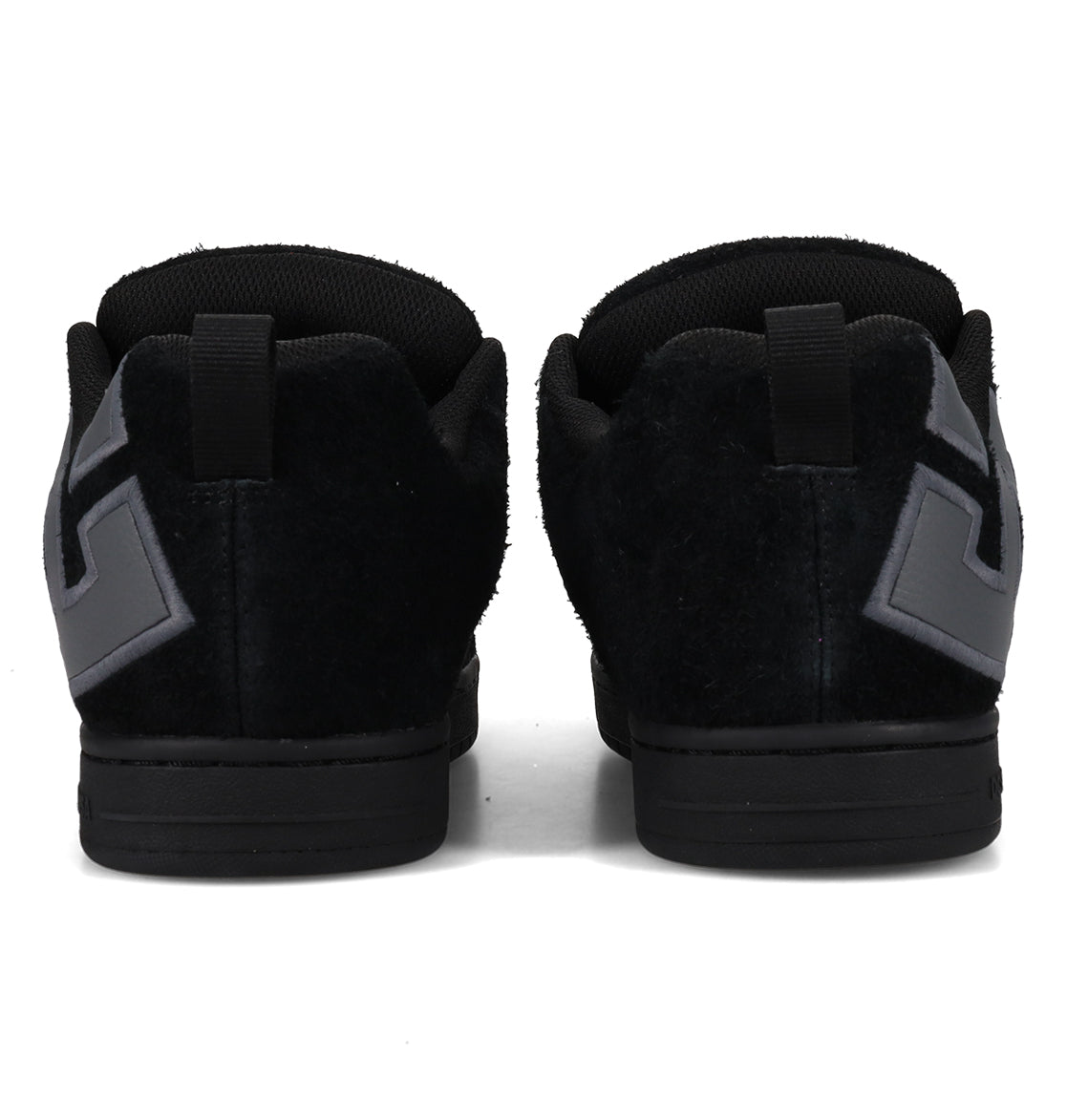 Dc Shoes Men's Court Graffik Special Edition Shoes