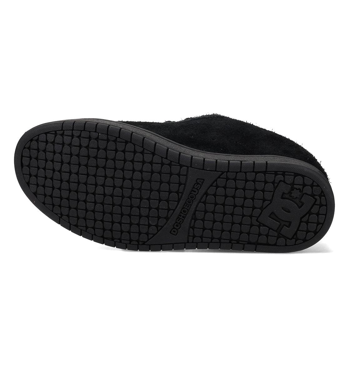 Dc Shoes Men's Court Graffik Special Edition Shoes