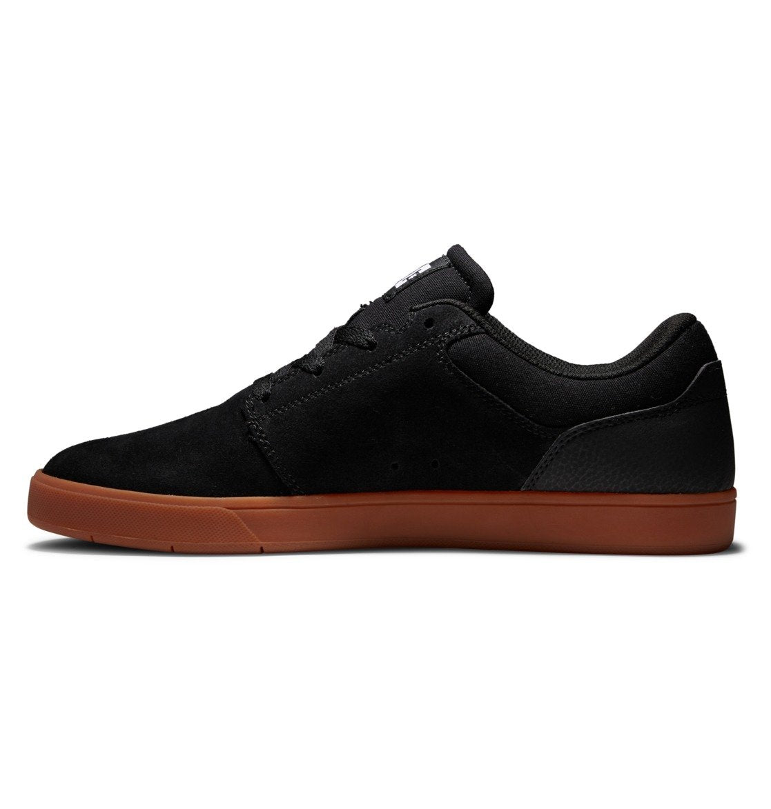 Dc Shoes Men's Crisis 2 Shoes