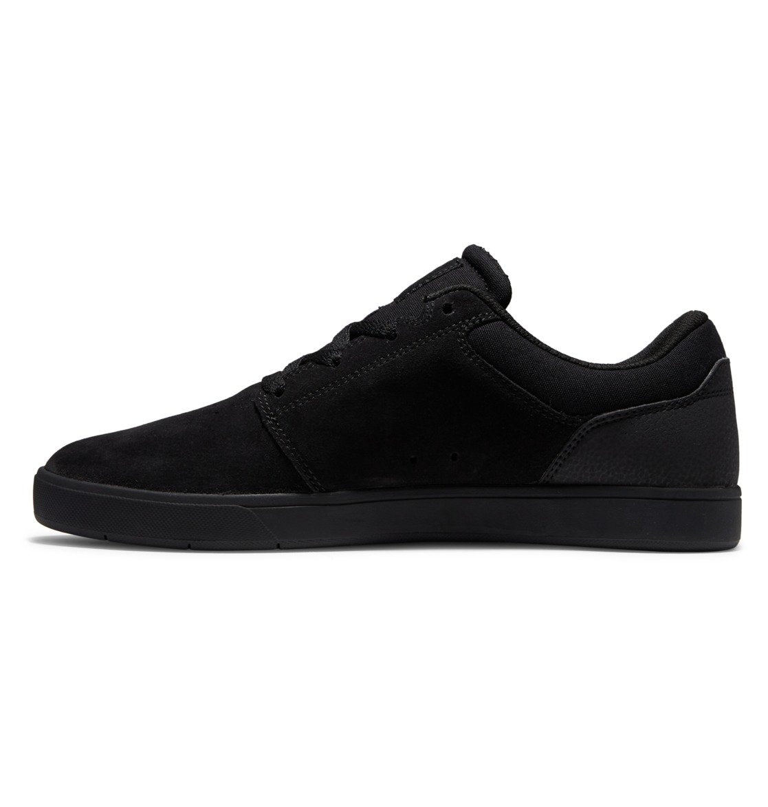 Dc Shoes Men's Crisis 2 Shoes