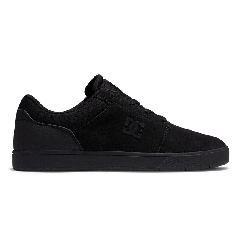 dc shoes Men's Crisis 2 Shoes