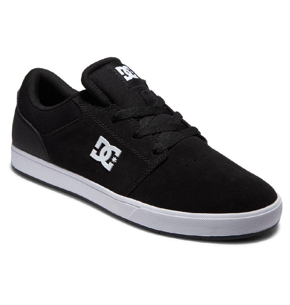 Dc Shoes Men's Crisis 2 Shoes