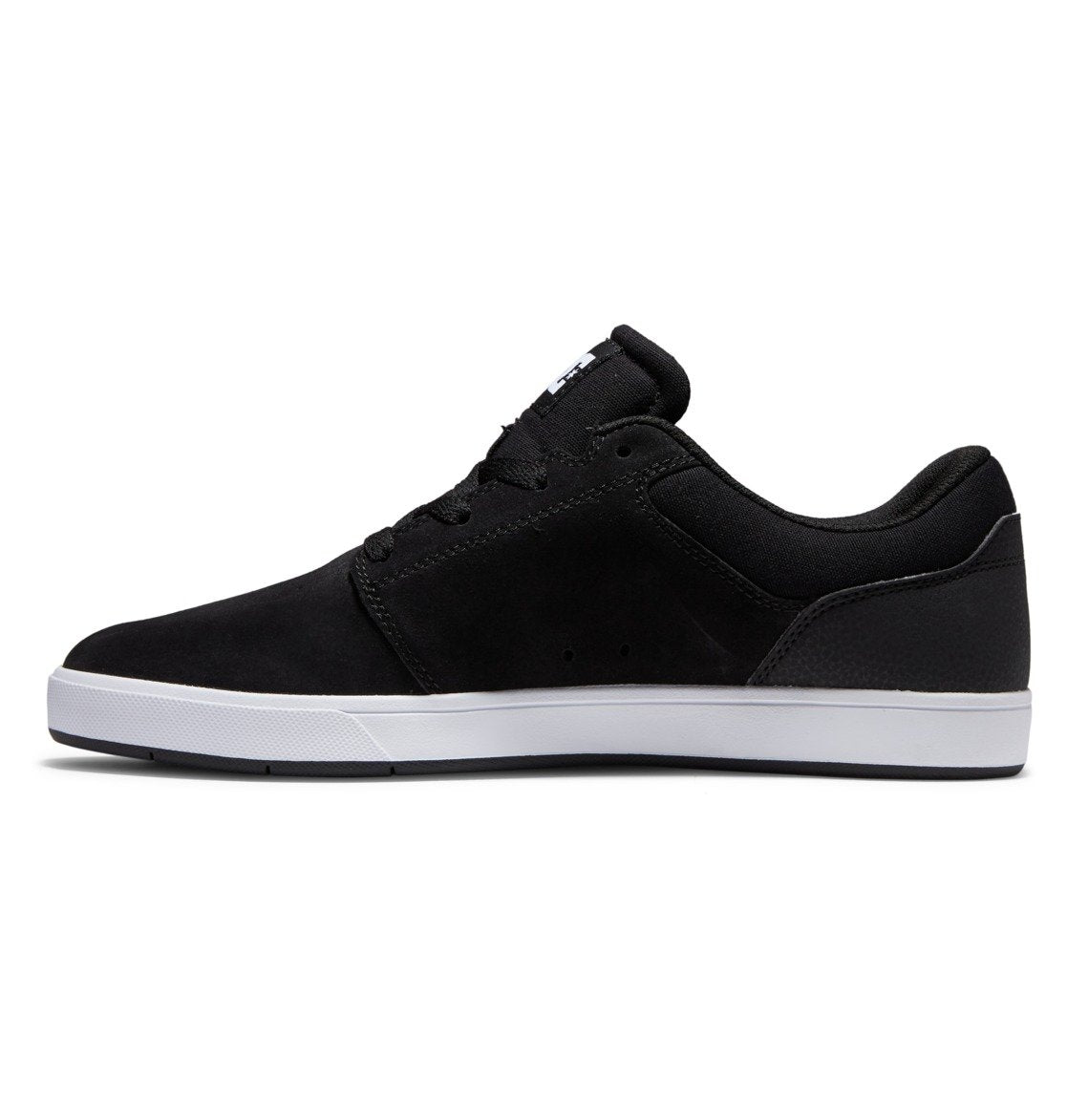 Dc Shoes Men's Crisis 2 Shoes