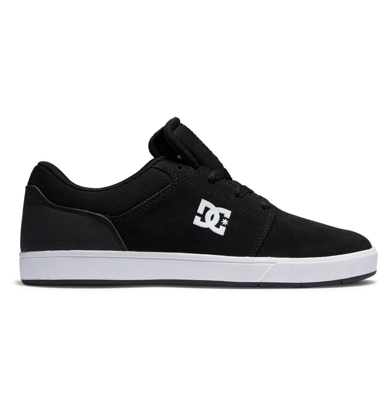 dc shoes Men's Crisis 2 Shoes