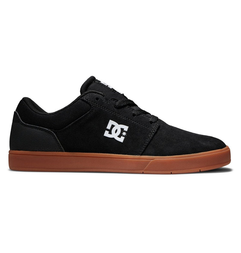 dc shoes Men's Crisis 2 Shoes