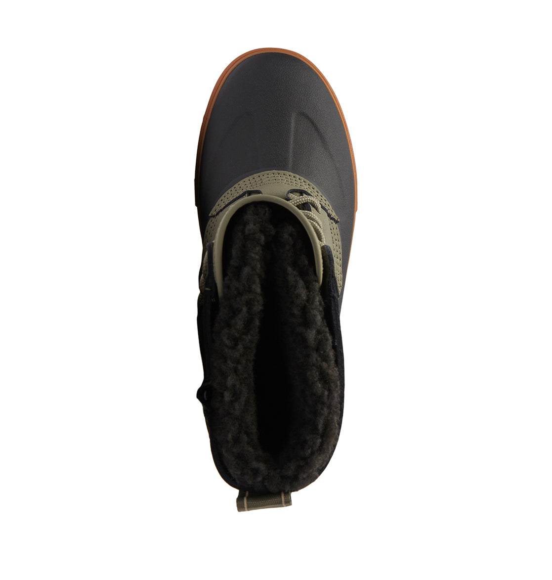 Dc Shoes Men's DC Reach Water-Resistant Shoes