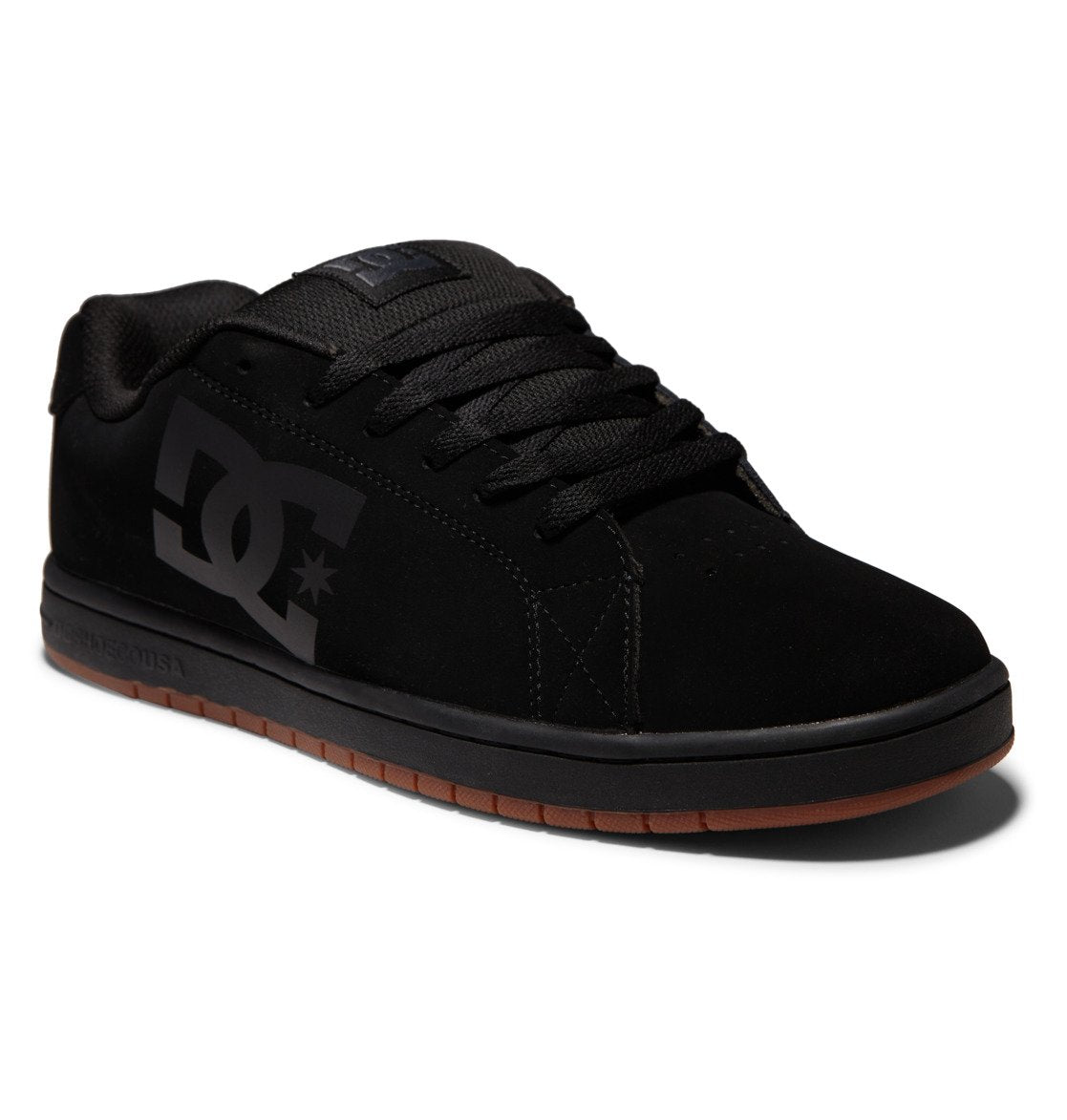 Dc Shoes Men's Gaveler Shoes