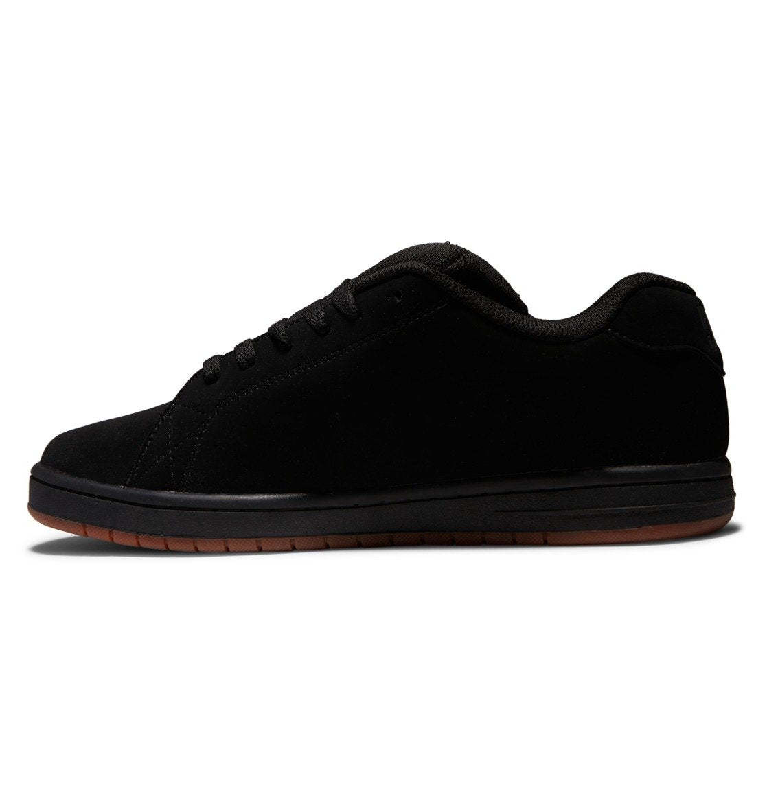 Dc Shoes Men's Gaveler Shoes