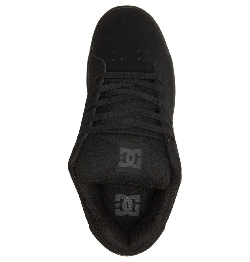 Dc Shoes Men's Gaveler Shoes