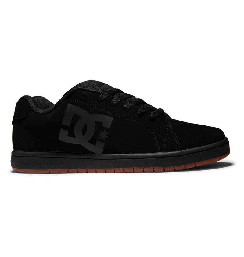 dc shoes Men's Gaveler Shoes
