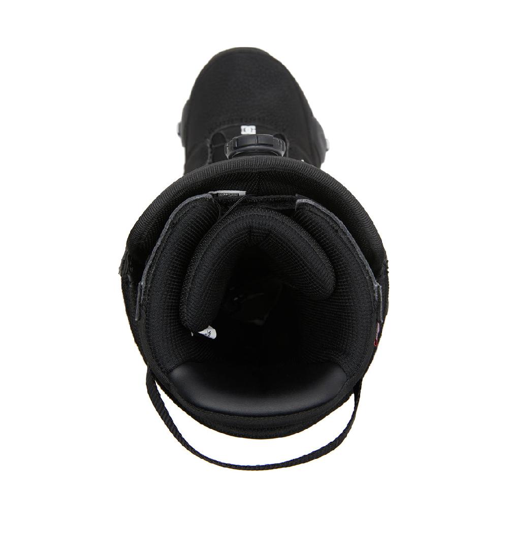 Dc Shoes Men's Judge Step On® Snowboard Boots