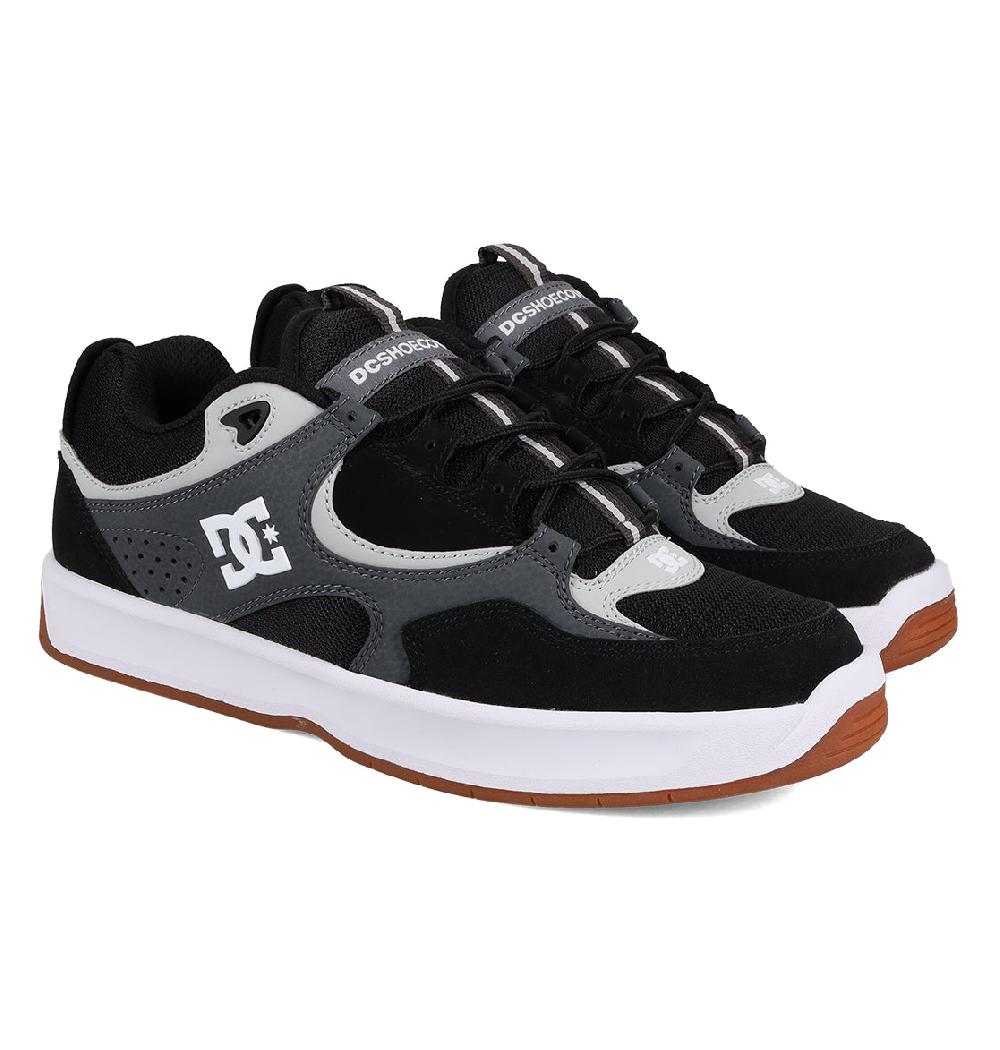 Dc Shoes Men's Kalynx Zero Shoes