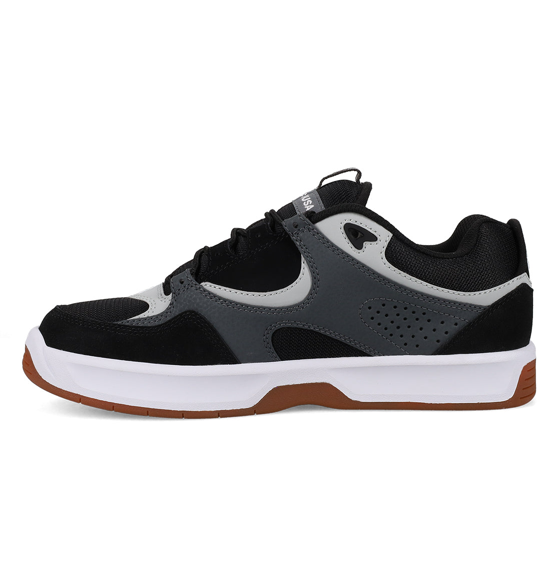 Dc Shoes Men's Kalynx Zero Shoes