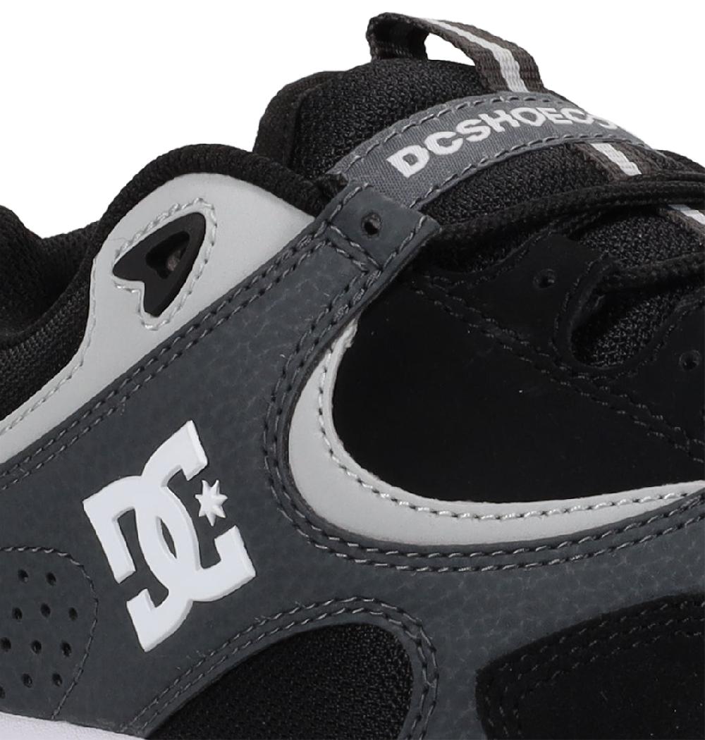 Dc Shoes Men's Kalynx Zero Shoes