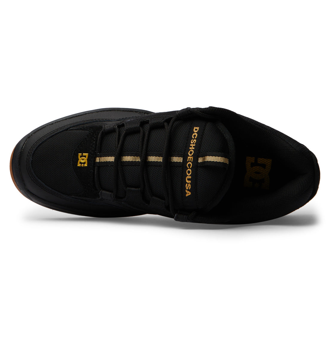 Dc Shoes Men's Kalynx Zero Shoes
