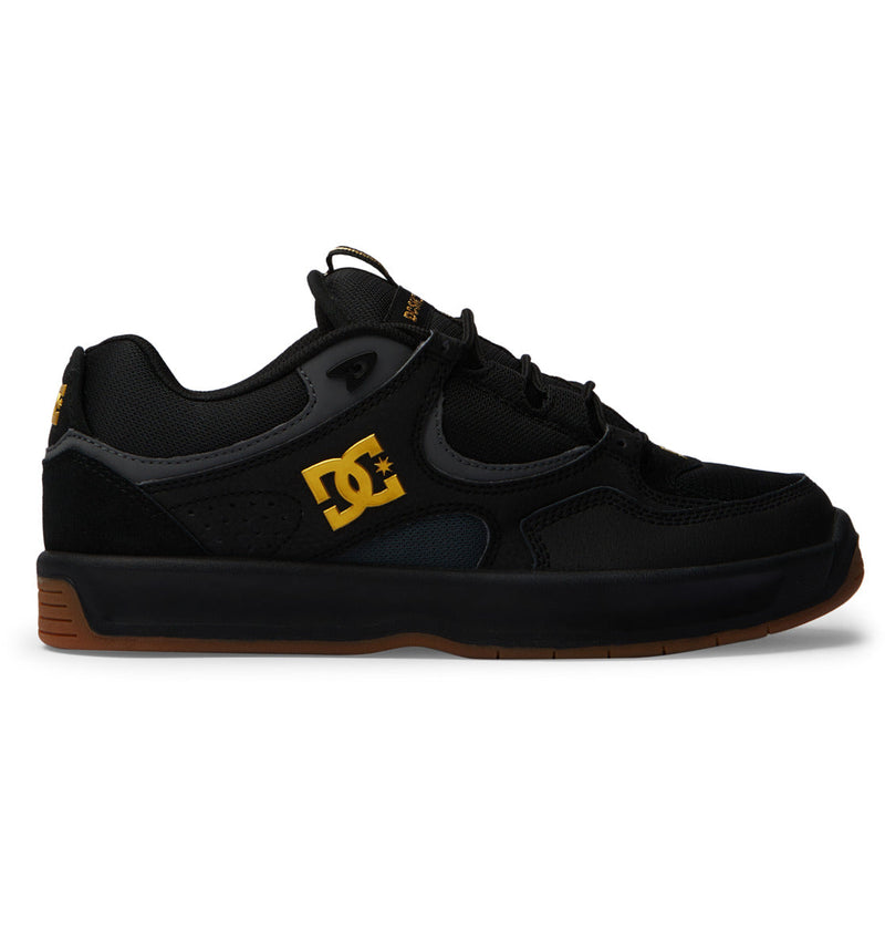 dc shoes Men's Kalynx Zero Shoes