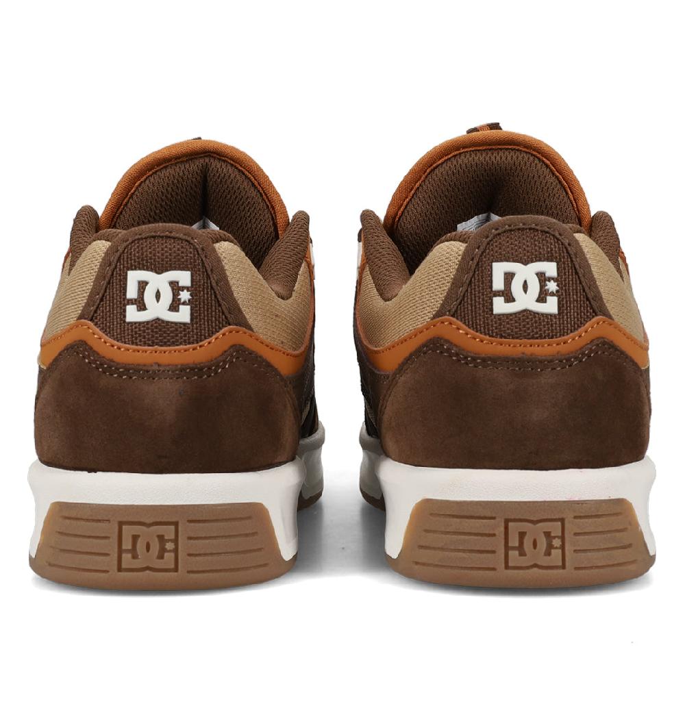Dc Shoes Men's Kalynx Zero Shoes