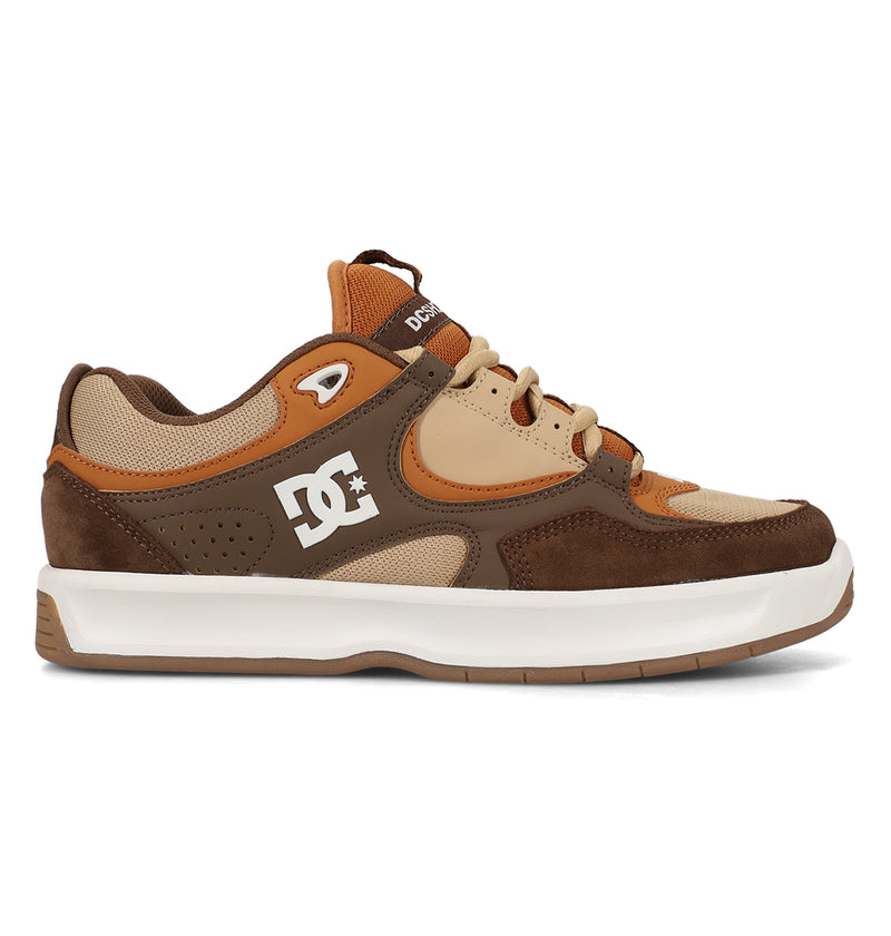 dc shoes Men's Kalynx Zero Shoes