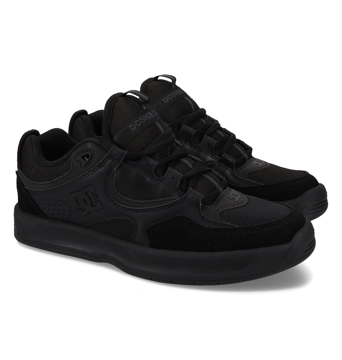 Dc Shoes Men's Kalynx Zero Shoes