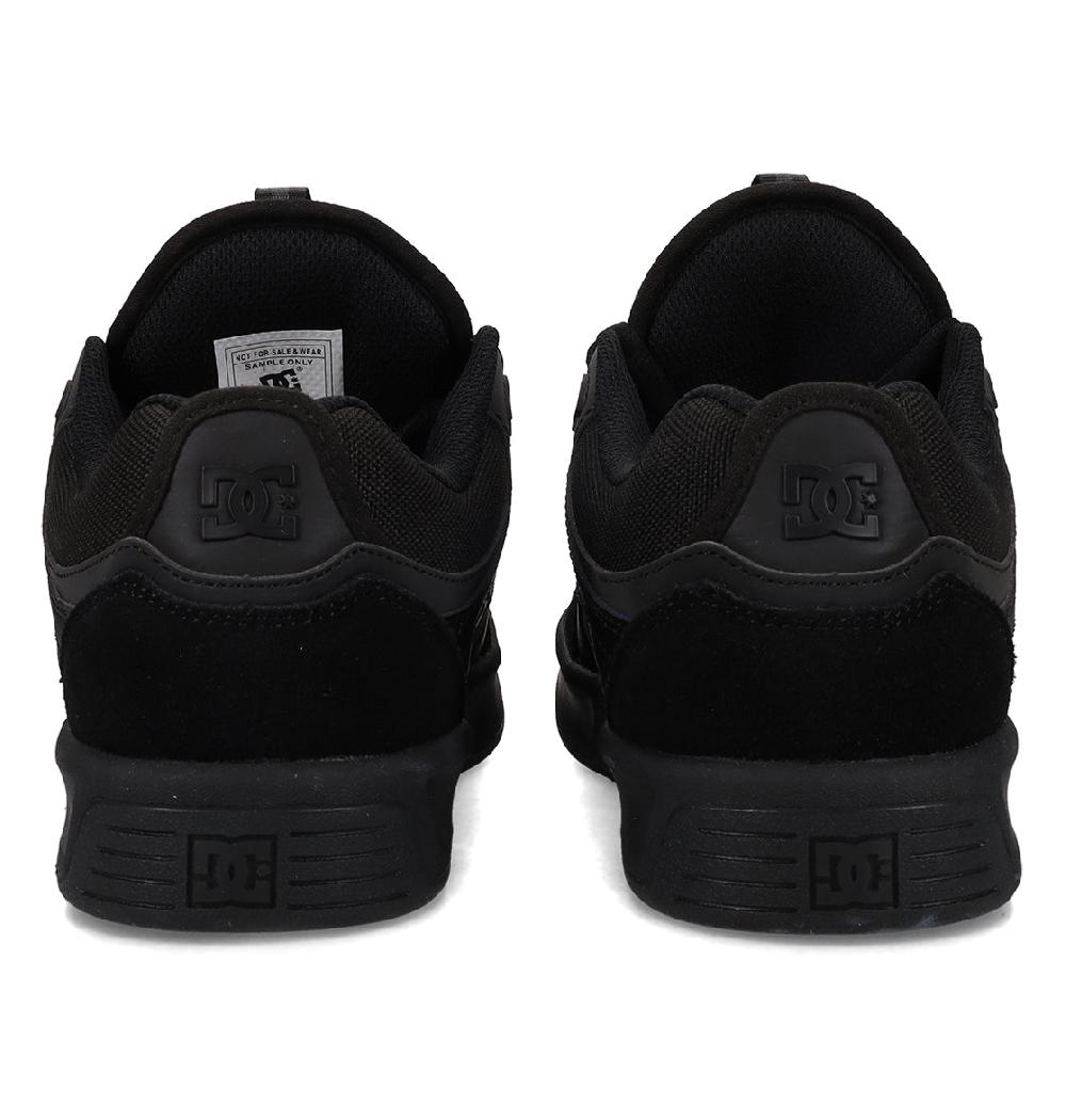 Dc Shoes Men's Kalynx Zero Shoes