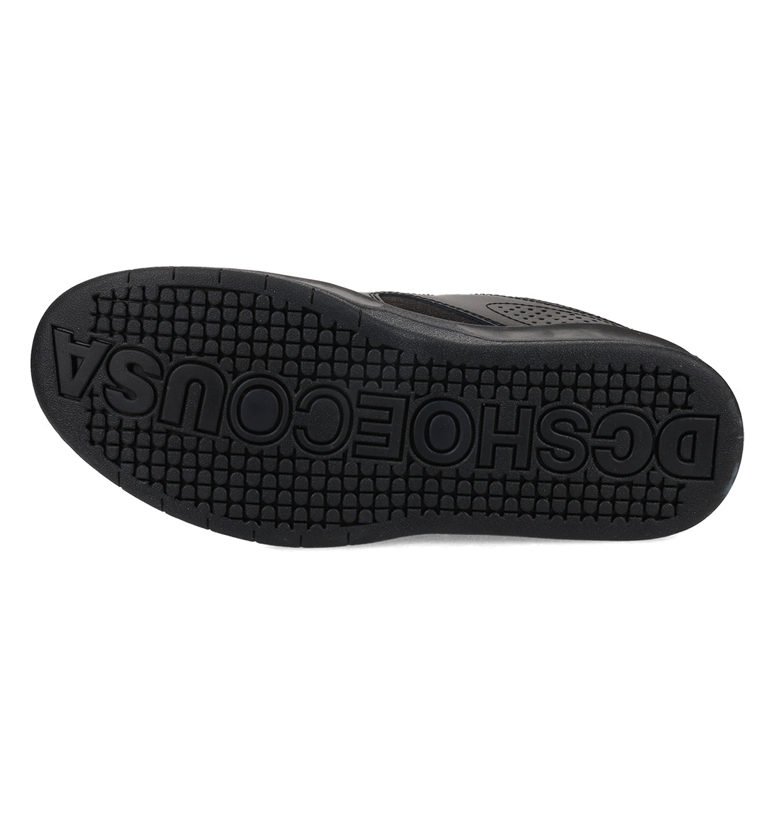 Dc Shoes Men's Kalynx Zero Shoes