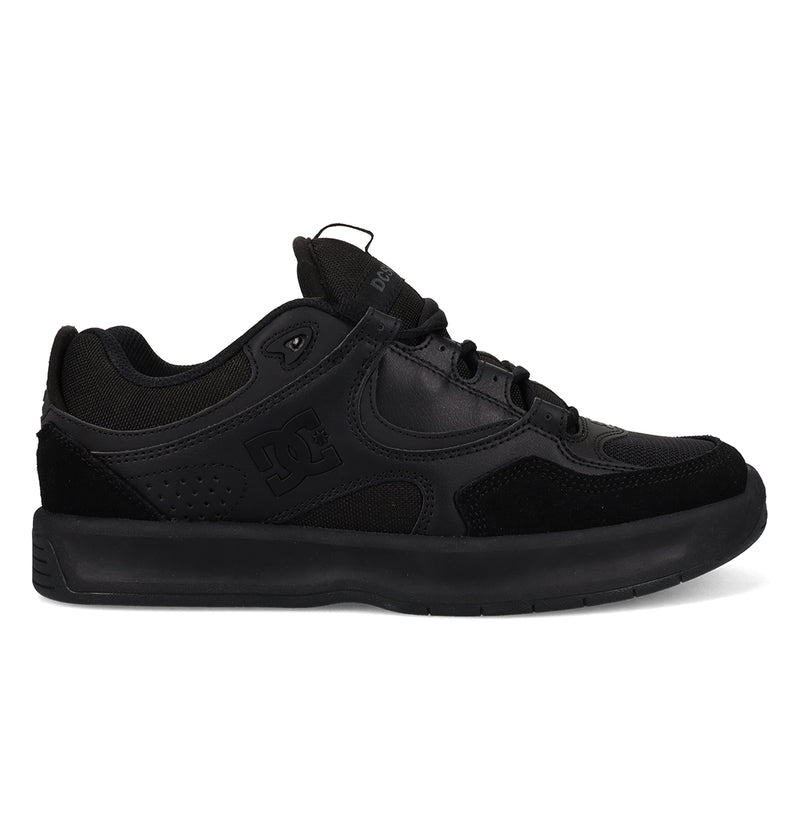 dc shoes Men's Kalynx Zero Shoes