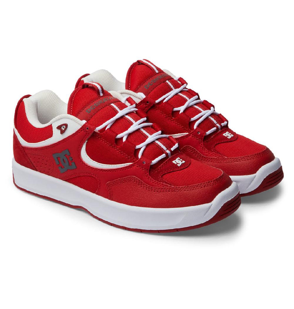 Dc Shoes Men's Kalynx Zero Shoes