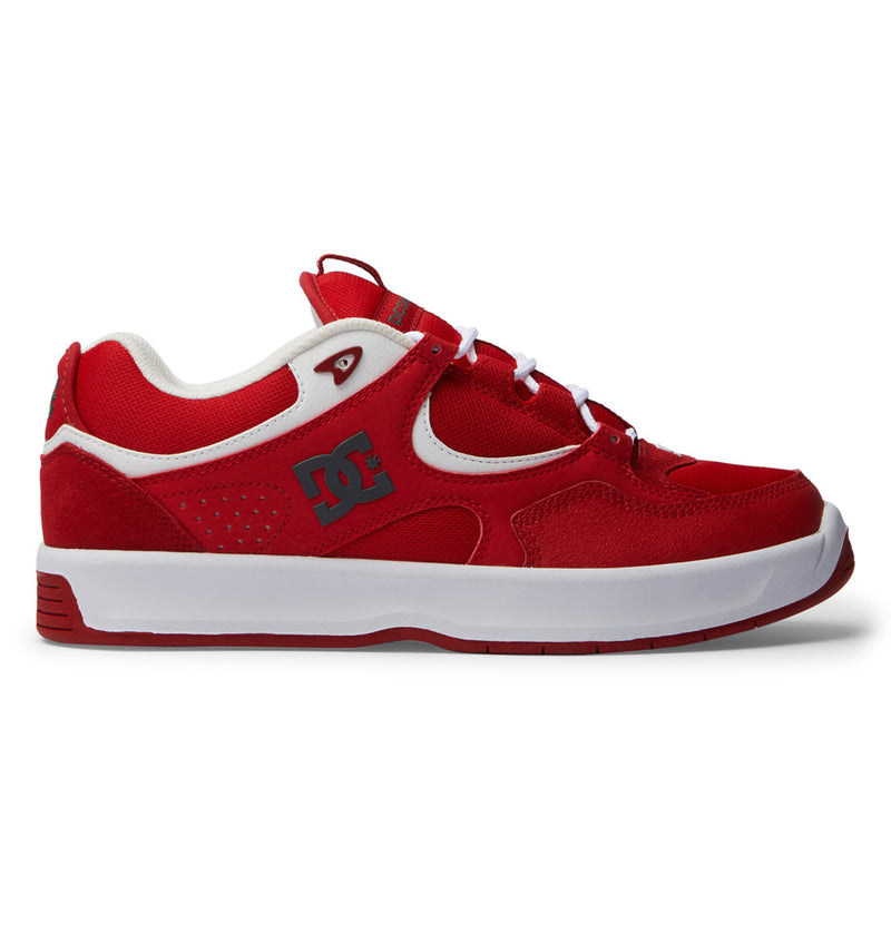 dc shoes Men's Kalynx Zero Shoes