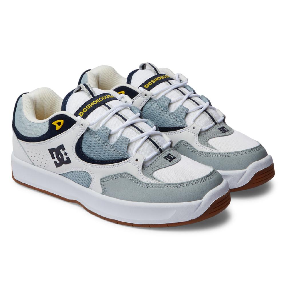 Dc Shoes Men's Kalynx Zero Shoes