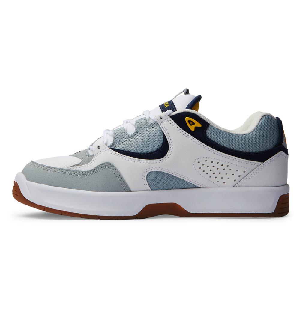 Dc Shoes Men's Kalynx Zero Shoes