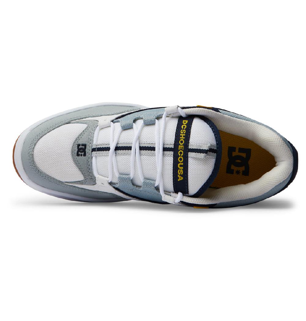 Dc Shoes Men's Kalynx Zero Shoes