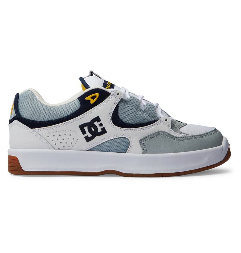 dc shoes Men's Kalynx Zero Shoes