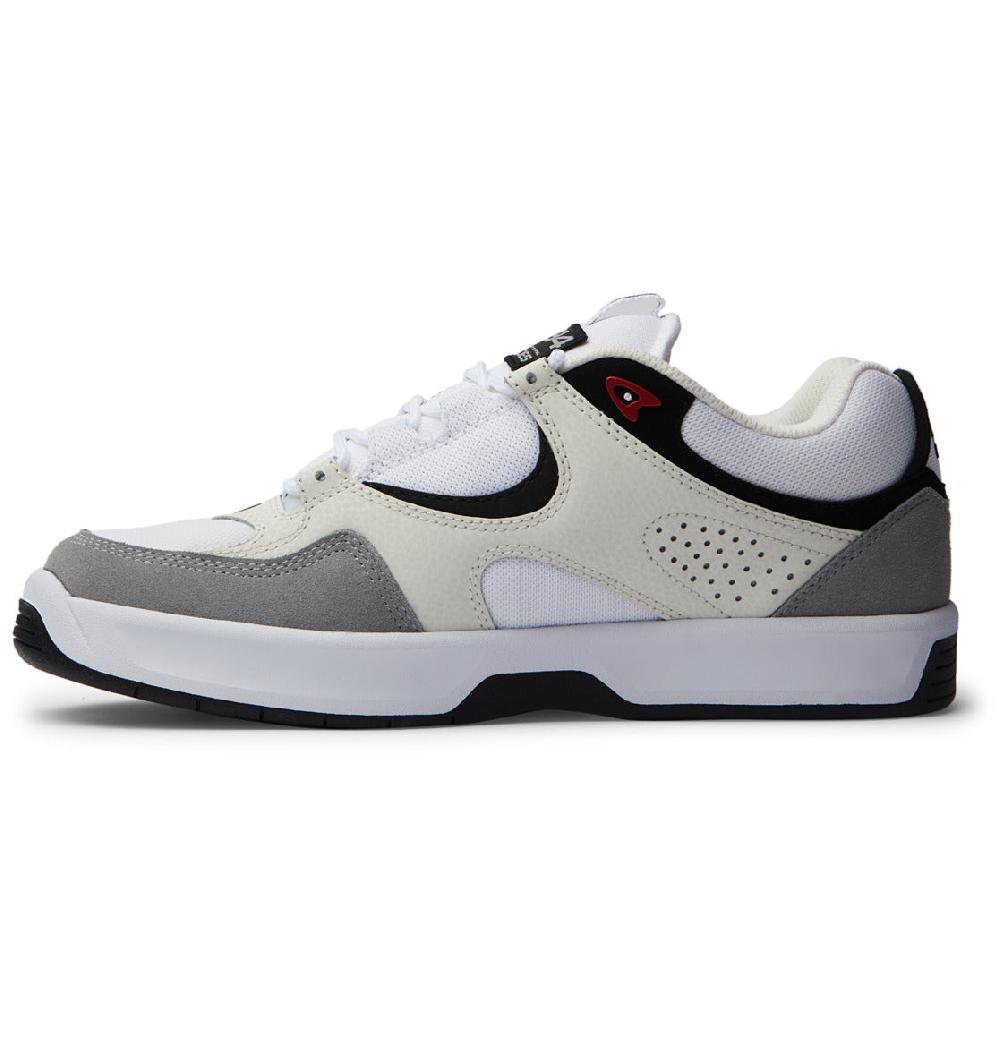Dc Shoes Men's Kalynx Zero Shoes