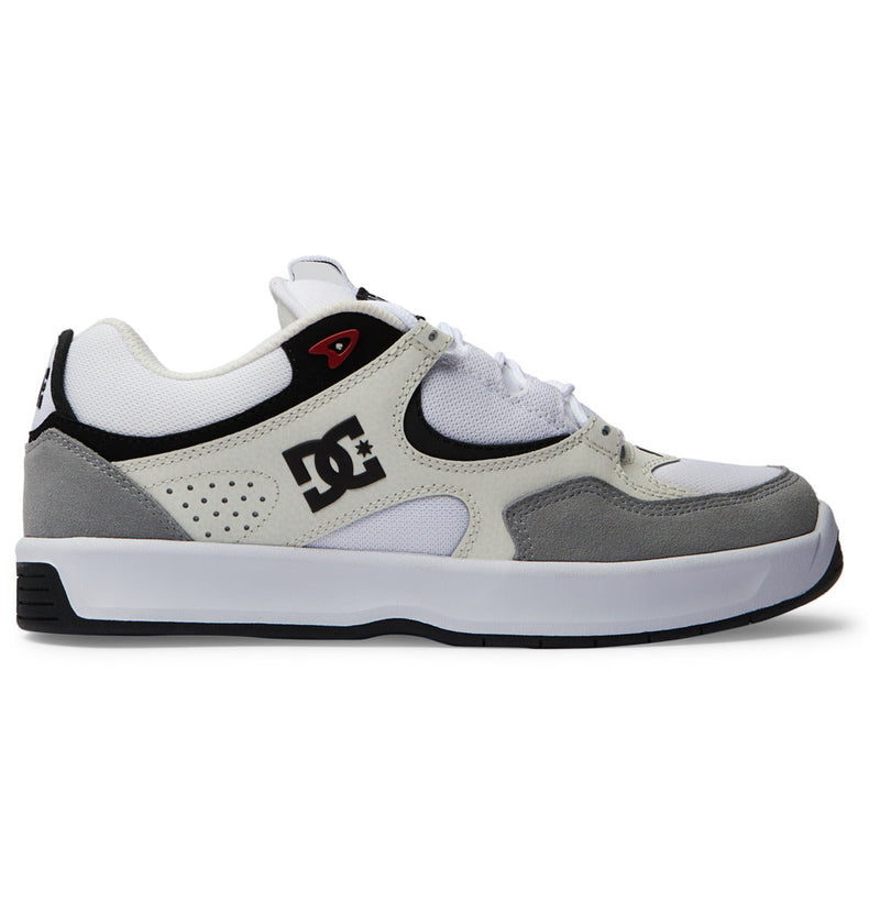 dc shoes Men's Kalynx Zero Shoes