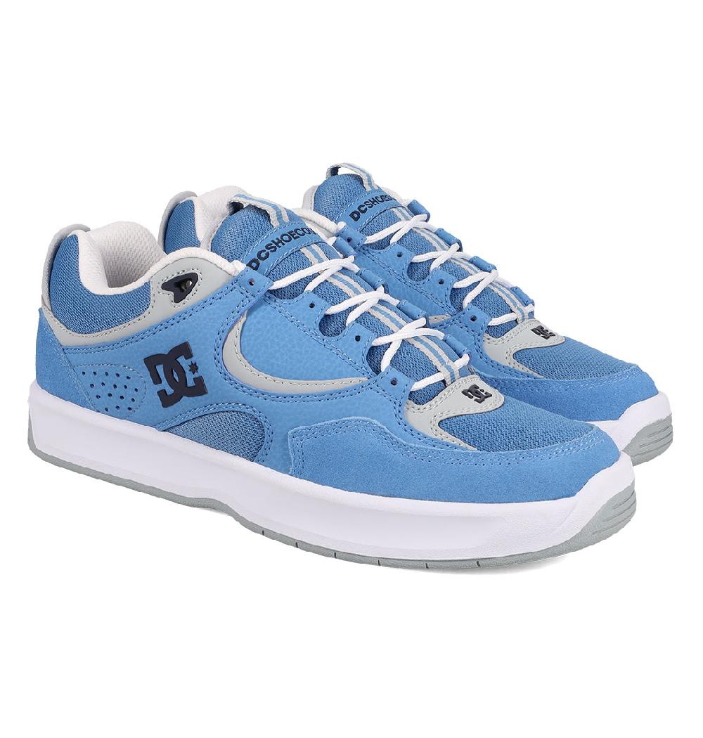 Dc Shoes Men's Kalynx Zero Shoes