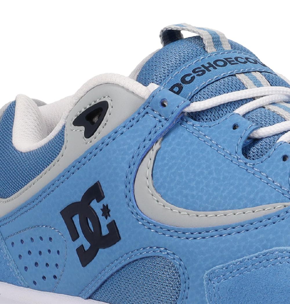 Dc Shoes Men's Kalynx Zero Shoes