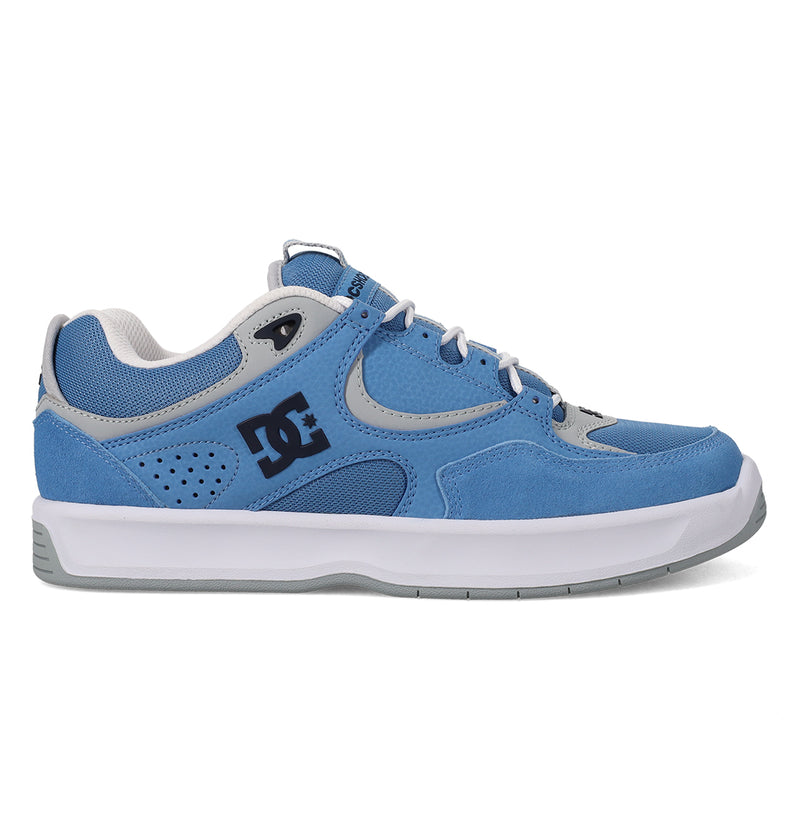 dc shoes Men's Kalynx Zero Shoes