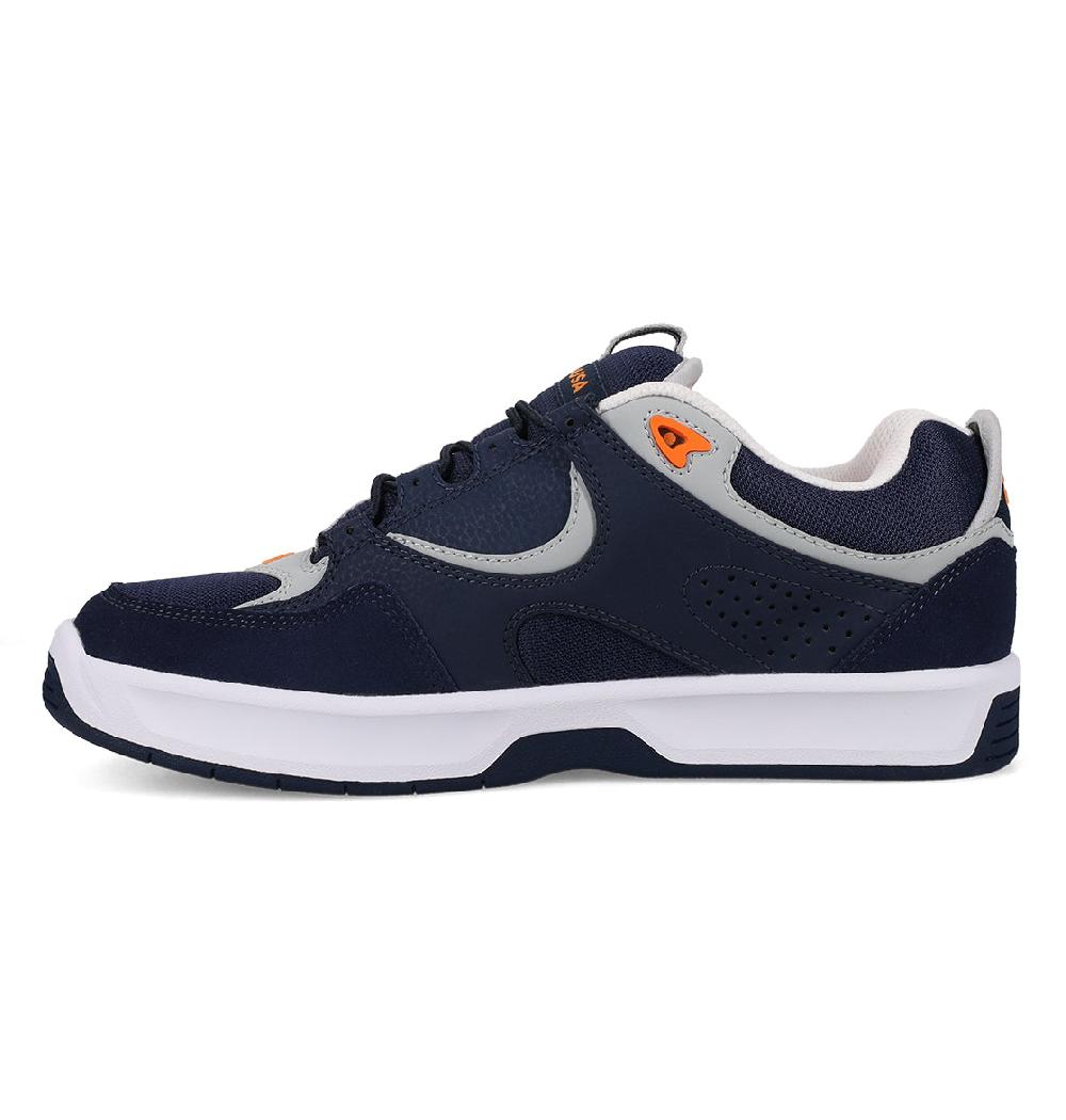 Dc Shoes Men's Kalynx Zero Shoes