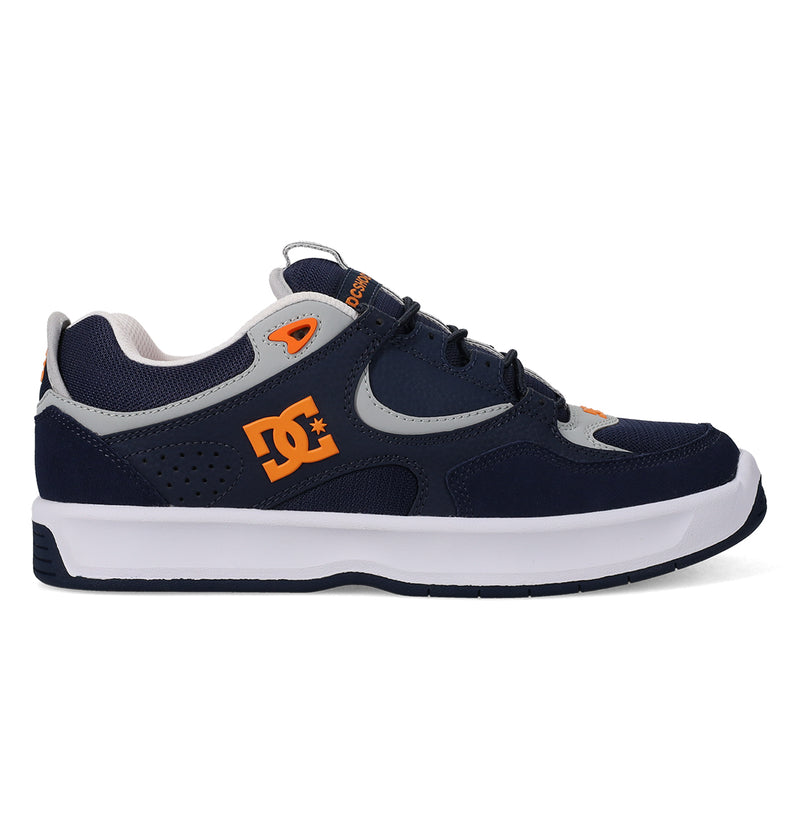 dc shoes Men's Kalynx Zero Shoes
