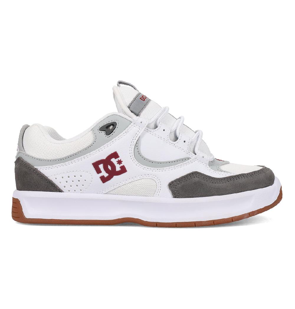 Dc Shoes Men's Kalynx Zero Shoes