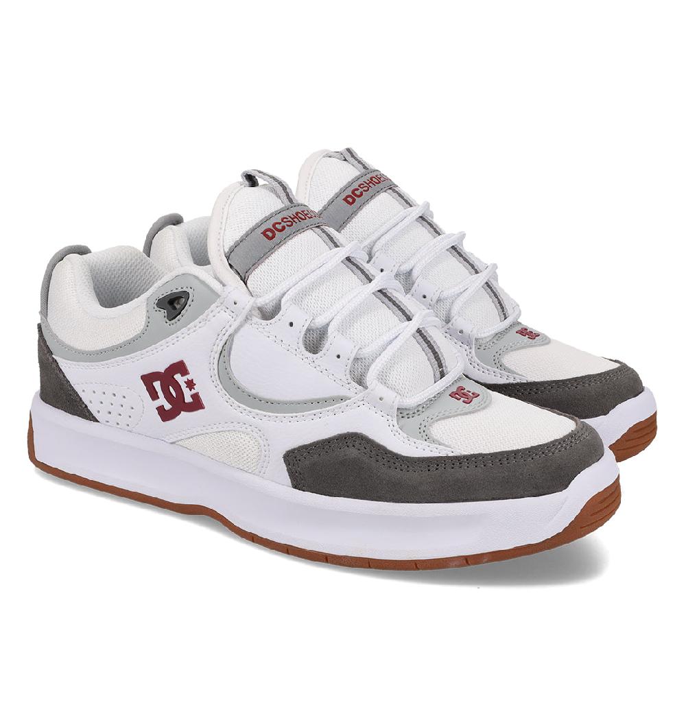 Dc Shoes Men's Kalynx Zero Shoes