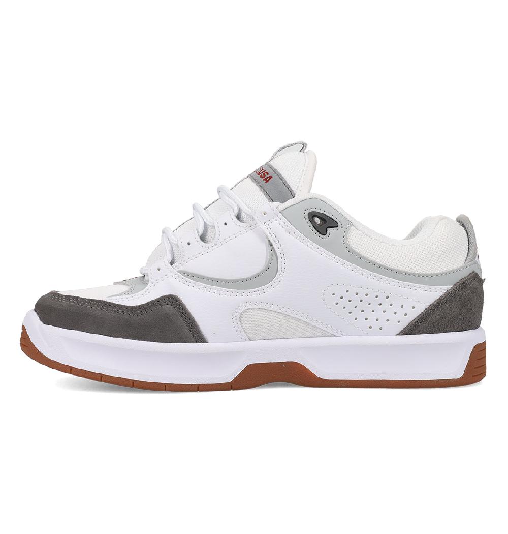 Dc Shoes Men's Kalynx Zero Shoes